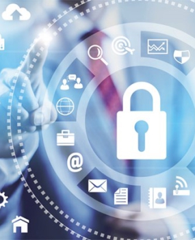 Quy trình xây dựng và phê duyệt hồ sơ ATTT tại IQ Verify Global