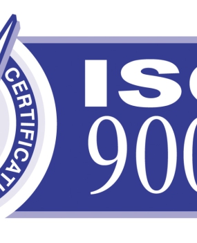 Chứng nhận ISO 9001:2015 là tiêu chuẩn quốc tế quy định yêu cầu về Hệ thống Quản lý Chất lượng (QMS)