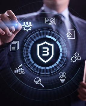 Xây dựng hồ sơ cấp độ ATTT theo TCVN 11930 – Đảm bảo an toàn thông tin trong kỷ nguyên số