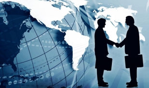 Tại sao chọn IQ Verify Global cho hành trình chứng nhận và đánh giá?