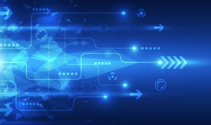 Hành Trình Chuyển Đổi Số: Tư Vấn Cho Một Tương Lai Ý Nghĩa