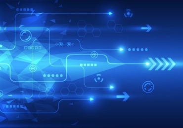 Hành Trình Chuyển Đổi Số: Tư Vấn Cho Một Tương Lai Ý Nghĩa